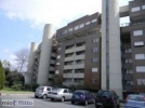 Appartamento a Roma a 1350€ al mese