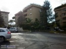 Appartamento a Roma a 1700€ al mese