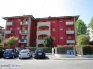 Appartamento a Seriate a 500€ al mese