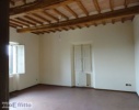Appartamento a Castelfiorentino a 650€ al mese