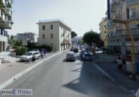 Appartamento a Formia a 700€ al mese