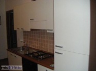 Appartamento a Quarrata a 700€ al mese