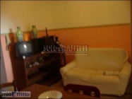 Appartamento a Empoli a 500€ al mese