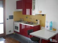 Appartamento a Firenze a 1100€ al mese