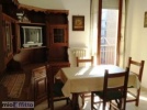 Appartamento a Alessandria a 450€ al mese