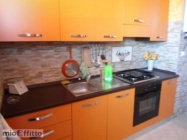 Appartamento a Chieti a 630€ al mese