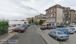 Appartamento a Benevento a 500€ al mese