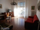 Appartamento a Livorno a 700€ al mese