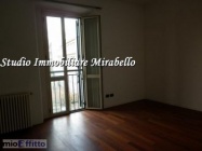 Appartamento a Milano a 1050€ al mese
