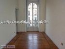 Appartamento a Milano a 1900€ al mese