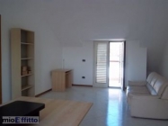 Appartamento a Sora a 550€ al mese