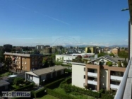 Appartamento a Monza a 550€ al mese