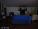 Appartamento a Impruneta a 750€ al mese