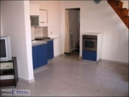 Appartamento a Livorno a 550€ al mese