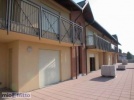 Appartamento a Trecate a 470€ al mese