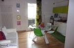 Appartamento a Montebelluna a 500€ al mese