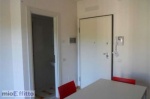 Appartamento a Montebelluna a 430€ al mese