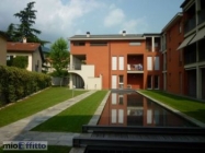 Appartamento a Mandello del Lario a 700€ al mese