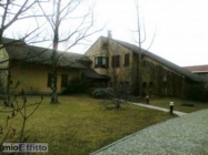 Appartamento a San Francesco al Campo a 480€ al mese