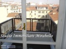 Appartamento a Milano a 1050€ al mese