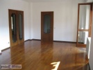 Appartamento a Biella a 700€ al mese