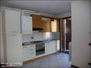 Appartamento a Castelfranco Emilia a 600€ al mese