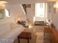 Appartamento a Roma a 2000€ al mese