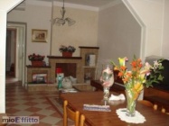 Appartamento a Cervaro a 600€ al mese