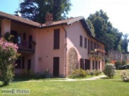 Appartamento a Osnago a 700€ al mese