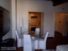 Appartamento a Roma a 2000€ al mese