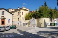 Appartamento a Rieti a 550€ al mese