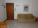 Appartamento a Correggio a 530€ al mese