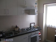 Appartamento a Nola a 400€ al mese