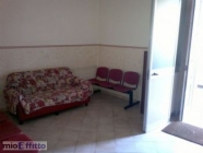 Appartamento a Nola a 450€ al mese