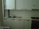 Appartamento a Pontedera a 750€ al mese