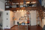 Appartamento a Bologna a 1600€ al mese