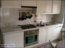 Appartamento a Verona a 750€ al mese