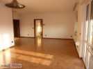 Appartamento a Caldogno a 1200€ al mese