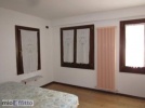 Appartamento a Este a 430€ al mese