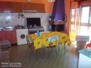 Appartamento a Nettuno a 600€ al mese