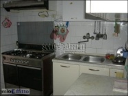 Appartamento a Torino a 650€ al mese