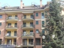 Appartamento a Chieri a 650€ al mese