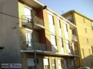 Appartamento a Grugliasco a 430€ al mese