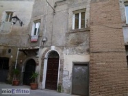 Appartamento a Capena a 600€ al mese