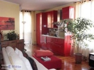 Appartamento a Concorezzo a 700€ al mese