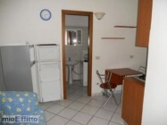 Appartamento a Tortona a 370€ al mese