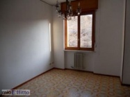 Appartamento a Tortona a 350€ al mese