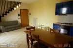 Appartamento a Montebelluna a 600€ al mese