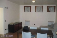 Appartamento a Montebelluna a 730€ al mese