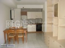 Appartamento a Lecco a 620€ al mese